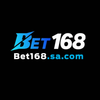 Avatar of BET168