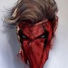 Avatar of mostly_me