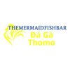 Avatar of Đá Gà Trực Tiếp Thomo
