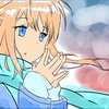Avatar of kacky_0421