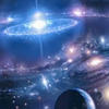 Avatar of ApoloGalaxy