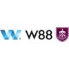 Avatar of W88B1