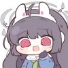 Avatar of Miyu712