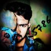 Avatar of Imran.Fakir