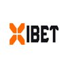 Avatar of XIBET