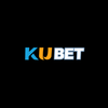Avatar of KUBET realsocialz
