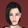 Avatar of xiaodoushi