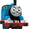 Avatar of salimurp7767