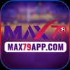 Avatar of max79appcom