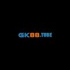 Avatar of gk88