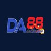 Avatar of da88incom