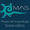 Avatar of arqueologia_subacuatica
