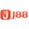 Avatar of j88npcom
