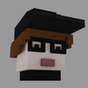 Avatar of nickbarth
