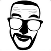Avatar of Antimorph