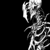 Avatar of snuff
