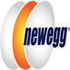 Avatar of newegg