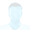 Avatar of minecraft123445