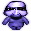 Avatar of gameiest