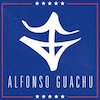 Avatar of AlfonsoGuachu
