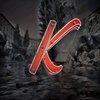 Avatar of kEam