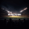 Avatar of methstreamsitcom