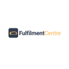 Avatar of Fulfilment Centre