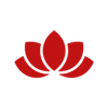 Avatar of Namtong