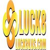 Avatar of Luck8