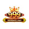 Avatar of Nhà Cái 999Bet