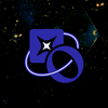 Avatar of soufianesal