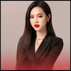 Avatar of CEO