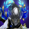Avatar of Sammmsy