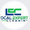 Avatar of localexpertclean