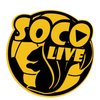 Avatar of socolivewales