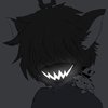 Sketchfab profile picture for @erase