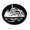 Avatar of officialcrtz