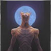 Avatar of zupra