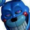 Avatar of 8robro666