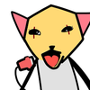 Avatar of amaniiayo