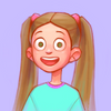Avatar of Daria Khil