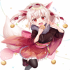Avatar of exejavafear