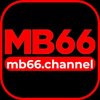 Avatar of Mb66 channel