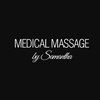 Avatar of medicalmassagebysamantha