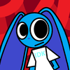 Avatar of Krosti!