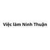 Avatar of vieclamninhthuan