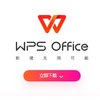 Avatar of cnwpscom1