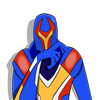 Avatar of yerocmai