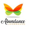 Avatar of abundance33