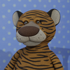 Avatar of Geda